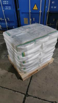 Epoxy Curing Agent Hardener JEFFAMINE D-2000 Polyetheramine