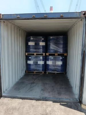 실리콘 및 폴리머 비누 제거 보조 비누 제거 첨가물 D-A530