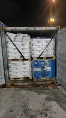 좋은 가격 실리콘과 폴리머를 기반으로 한 비공 제거 첨가물 BYK-088 온라인으로