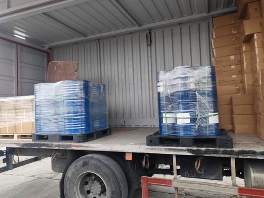 좋은 가격 물 기반 시스템 유기적 실리콘 디포머 첨가물 DF1604 온라인으로