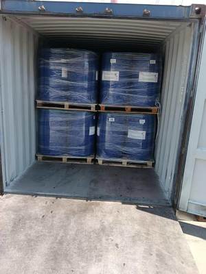 좋은 가격 실리콘과 폴리머를 기반으로 한 비공 제거 첨가물 BYK-088 온라인으로