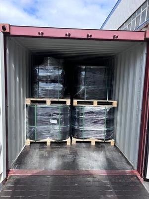 좋은 가격 비정기성 색소 수습제 (Disperbyk-110) 온라인으로