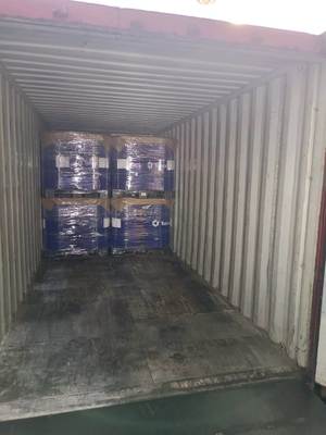 좋은 가격 용매 없는 습화 및 분산 첨가물 DISPERBYK-180 온라인으로