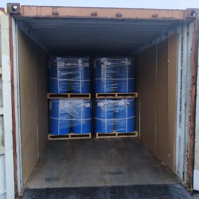 좋은 가격 건축용 코팅 빗방울 D-190 VOC 용매 없이 온라인으로