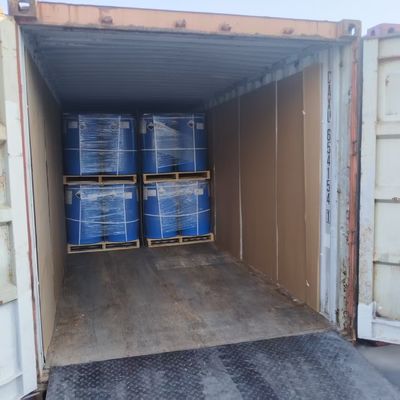 좋은 가격 접착제 및 밀착제를 위한 비공제 첨가물을 포함하는 실리콘 폴리머 BYK-A530 온라인으로