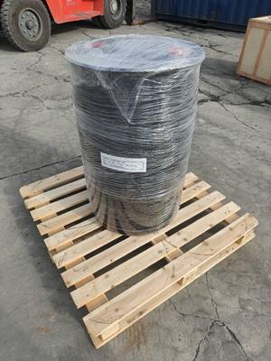 좋은 가격 분산 및 습기 요인 BYK-9076 용매가 운반되고 용매가 없는 코팅용 온라인으로