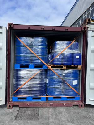 좋은 가격 양질의 NPSN-136X80 비스페놀 A 저분자량 액상 레진 에폭시 온라인으로