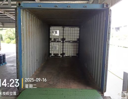 좋은 가격 페인트 및 잉크 시스템에 사용되는 수중 기관 실리콘 비공제 첨가물 D-810 온라인으로