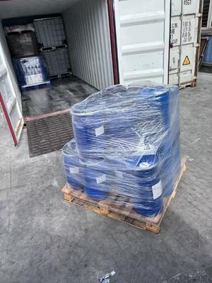 좋은 가격 폴리우레탄 폴리에스터 용매 코팅 실리콘 디포머 D-066N 온라인으로