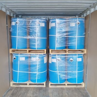 좋은 가격 실리콘 및 폴리머 비누 제거 보조 비누 제거 첨가물 D-A530 온라인으로