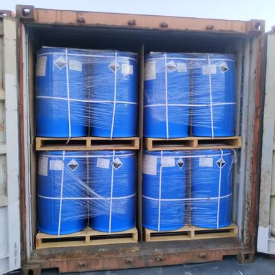 좋은 가격 목재 및 가구 코팅용 수중 유기실리콘 비공제 첨가물 D-022 온라인으로