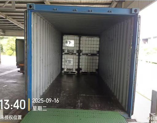 첨가물 제조 탄소 블랙 100% 액티브 폴리머 디스퍼런트 D-20000