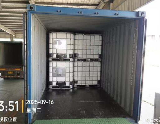 좋은 가격 목재 가구 코팅 수중 유기실리콘 비 köpök 첨가물 D-810 온라인으로