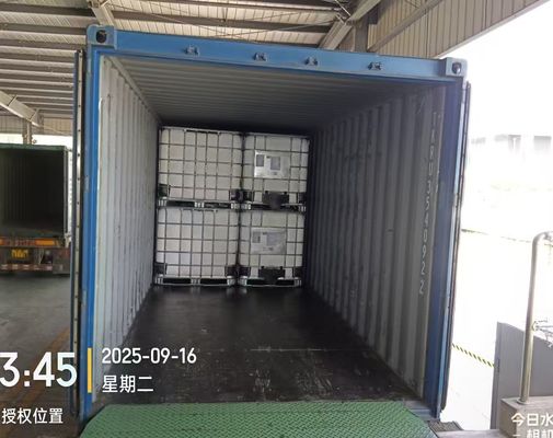 저 분자 우수한 습기 분산 색소 분산기 Disp-306