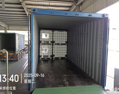 좋은 가격 발사 및 도구용 실리콘 표면 특수 첨가물 BYK-331 온라인으로