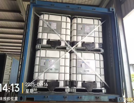 좋은 가격 용제형 코팅 습윤 및 분산제 DISPERBYK-110 온라인으로