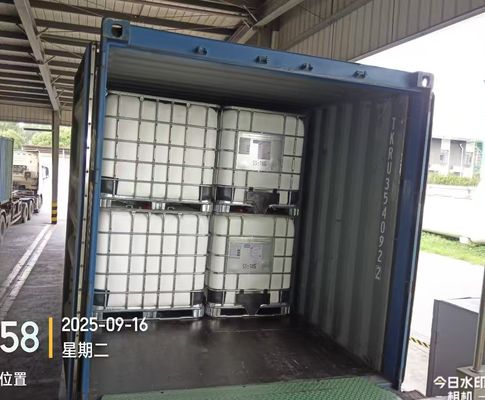 좋은 가격 에포크시 및 UV 코팅 시스템에 대한 유기적 실리콘 디포머 첨가물 DF-104 온라인으로