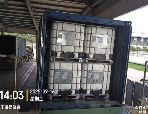 실리콘 코팅 습기제 D-348