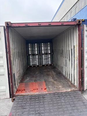 좋은 가격 목재 및 가구 코팅용 수중 유기실리콘 비공제 첨가물 D-022 온라인으로