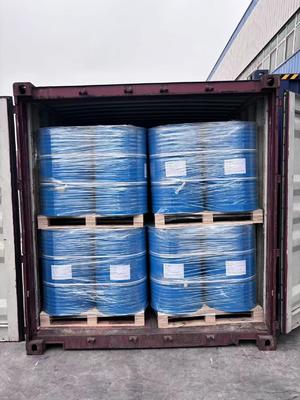 실리콘 표면 특수 첨가물 BYK-331