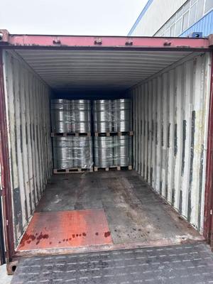 개질된 유기실리콘 화합물 유사체 to BYK-346 습윤제 D-346