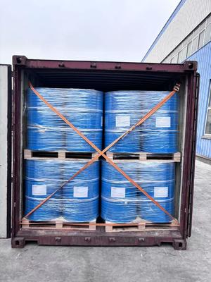 좋은 가격 모멘텀 470-300 비닐 에스테르 라신 데라카네 노볼락 기반 에포시 온라인으로