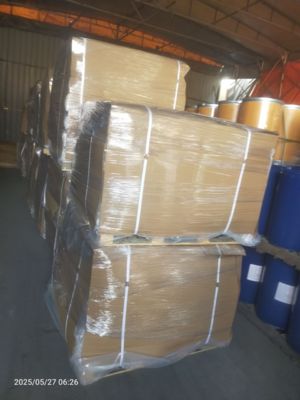 유기 색소 및 무기 색소 폴리머 디스퍼런트 디스프-5506