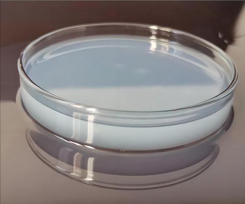 DF 1704 우수한 폼 제어 및 쉬운 분산 실리콘 디포머