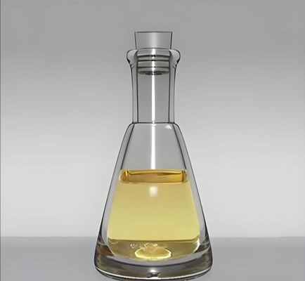 좋은 가격 LA 1105NS 수류 시스템 비오닉 변형 아크릴 코폴리머 레벨링 에이전트 온라인으로