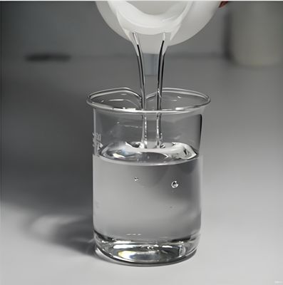 좋은 가격 LA 1005NS 비오닉 변형 아크릴 코폴리머 레벨링 에이전트 온라인으로