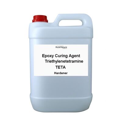 좋은 가격 유기 색소 및 무기 색소 폴리머 디스퍼런트 디스프-5506 온라인으로