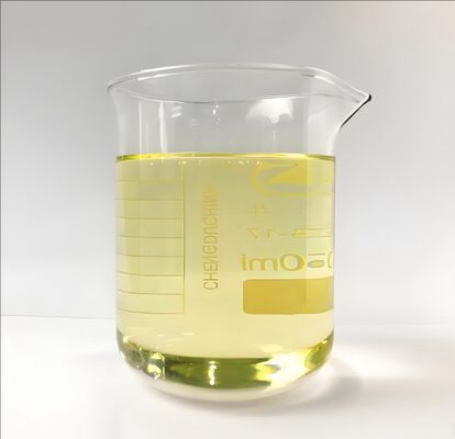 LA 1205NS Dipropylene Modified Acrylic Copolymer Leveling Agent