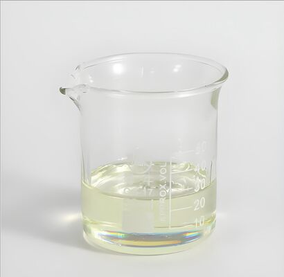 좋은 가격 LA 1305NS 플루오로카본 변형 아크릴 코폴리머 레벨링 에이전트 온라인으로