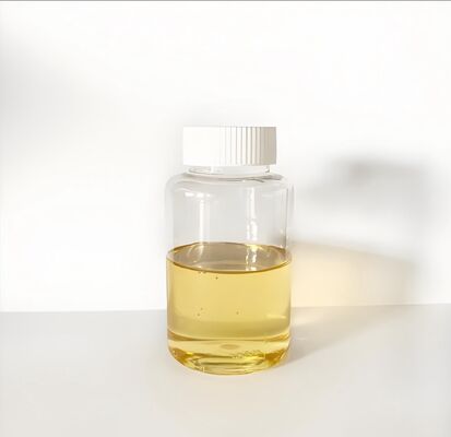 좋은 가격 DISP 106 중간 극성 시스템 저분자량 습윤제 온라인으로