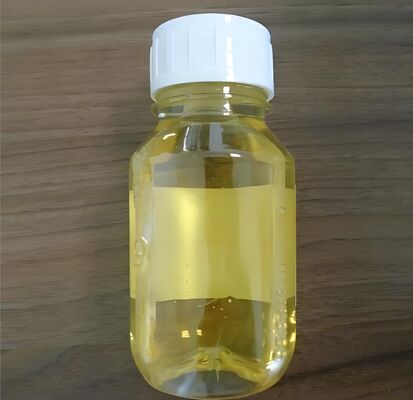 좋은 가격 DISP 206 피그먼트 afinity 그룹이 분산된 폴리머 화합물 온라인으로