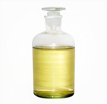 좋은 가격 DISP 406 폴리카르보실산 및 폴리실록산 저분자 중량 습기제 온라인으로