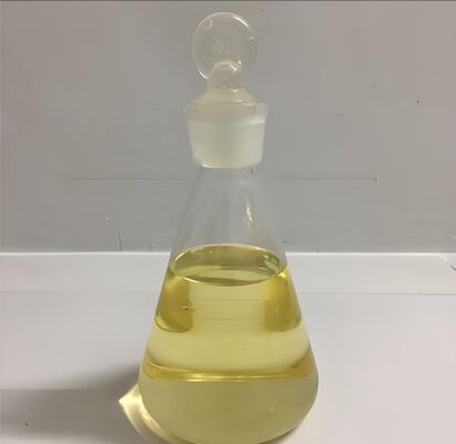 좋은 가격 DISP 1006 유기 색소 분산에 특히 적합한 폴리머 분산물 온라인으로