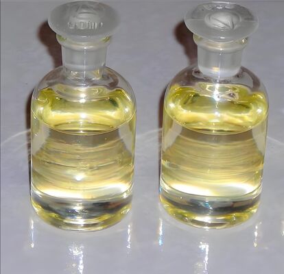 DISP 1106 Preferable Wetting Ability Low Molecular Weight Dispersing Agent