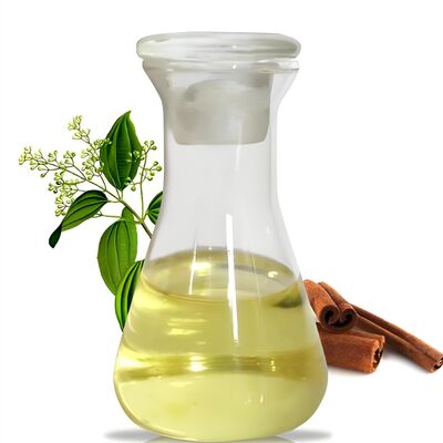 좋은 가격 물 기반 시스템 유기적 실리콘 에뮬션 디포머 DF-1704 온라인으로