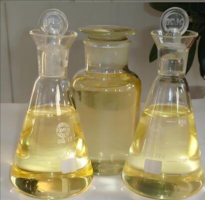 좋은 가격 DISP 1606 용매로 된 코팅 시스템 온라인으로