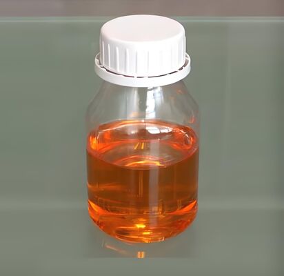 좋은 가격 DISP 1706 산성 그룹이 있는 블록 코폴리머 매크로 분자 하이퍼 디스퍼런트 온라인으로