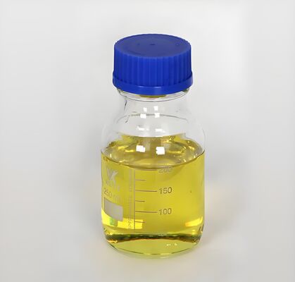 좋은 가격 DISP 1906 피그먼트 afinity 그룹을 가진 폴리머 화합물 습기 온라인으로