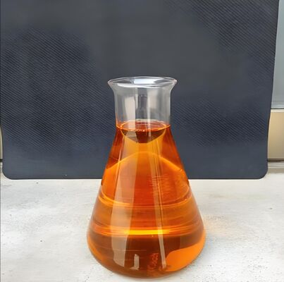 좋은 가격 DISP 2106 산성기를 가진 유기 안료 분산을 위한 고분자 화합물 온라인으로