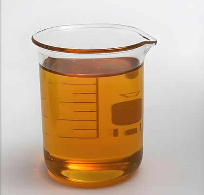 좋은 가격 DISP 2206 산성 그룹 습화 물질을 가진 용매로 운반되는 시스템 블록 코폴리머 온라인으로