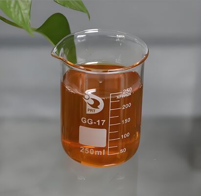 좋은 가격 DISP 2306 피그먼트 afinity 그룹을 가진 폴리머 하이퍼 디스퍼센트 디스퍼싱 에이전트 온라인으로