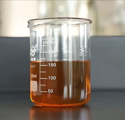 좋은 가격 DISP 2806 폴리머 하이퍼분산제 중극성 시스템 습윤 및 분산 온라인으로