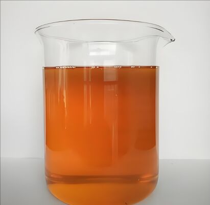 좋은 가격 DISP 3106 UV 경화 시스템 2액형 PU용 고분자 과분산제 온라인으로