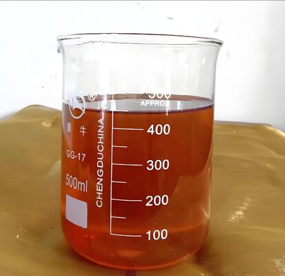 좋은 가격 DISP 3206 피그먼트 afinity 그룹과 함께 코폴리머 습화 및 분산 온라인으로