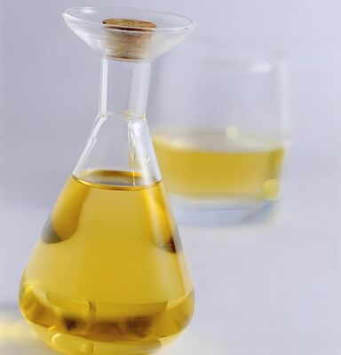 좋은 가격 DISP 3006 매크로 분자 하이퍼 디스퍼런트 수분 및 분산 온라인으로