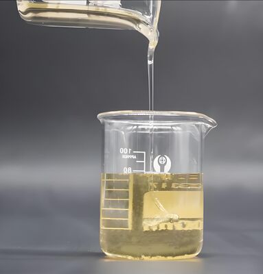 좋은 가격 DISP 3406 BMC 및 SMC 시스템을 위해 설계된 산성 그룹을 가진 고 분자 질량 디스퍼런트 온라인으로